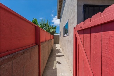Well-maintained triplex featuring a desirable unit mix of one - photo 39