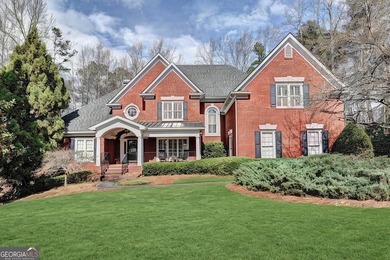 Welcome to this beautifully UPDATED and REMODELED 5-bedroom, 4 - photo 1