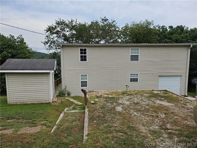 Motivated Seller!!! Turnkey move-in ready property is your start - photo 2