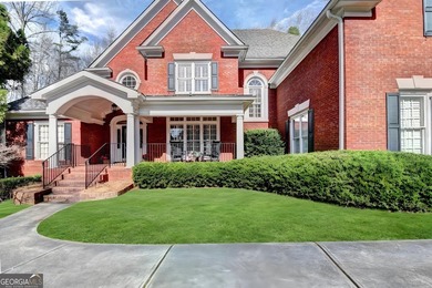 Welcome to this beautifully UPDATED and REMODELED 5-bedroom, 4 - photo 2