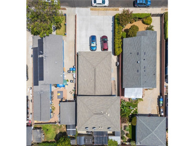 Well-maintained triplex featuring a desirable unit mix of one - photo 42