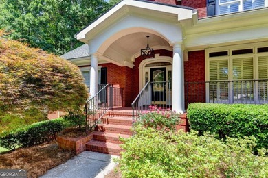 Welcome to this beautifully UPDATED and REMODELED 5-bedroom, 4 - photo 3