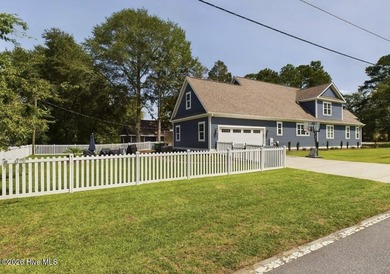 Location, location, location! This beautifully appointed - photo 3
