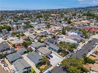 Well-maintained triplex featuring a desirable unit mix of one - photo 43