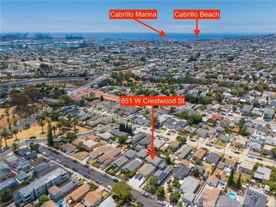 Well-maintained triplex featuring a desirable unit mix of one - photo 44