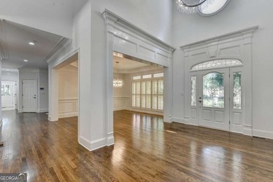 Welcome to this beautifully UPDATED and REMODELED 5-bedroom, 4 - photo 5