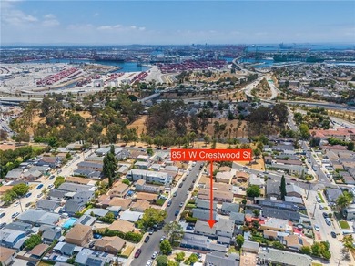 Well-maintained triplex featuring a desirable unit mix of one - photo 45