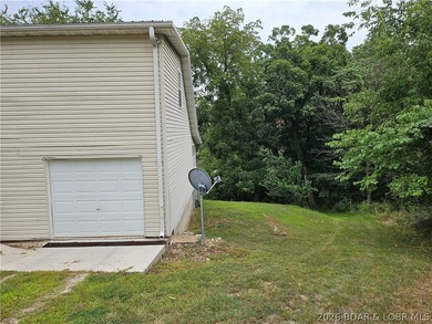 Motivated Seller!!! Turnkey move-in ready property is your start - photo 6