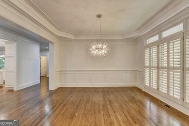 Welcome to this beautifully UPDATED and REMODELED 5-bedroom, 4 - photo 6
