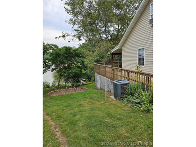 Motivated Seller!!! Turnkey move-in ready property is your start - photo 8