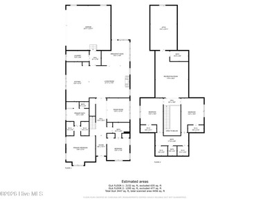 Location, location, location! This beautifully appointed - photo 8