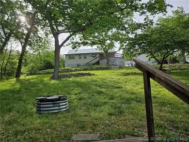 Motivated Seller!!! Turnkey move-in ready property is your start - photo 9