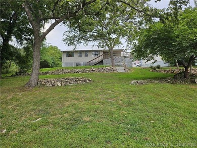 Motivated Seller!!! Turnkey move-in ready property is your start - photo 10