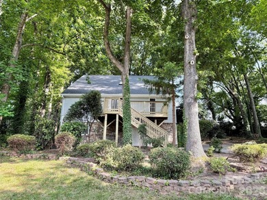 Lake Norman Living at an Unbeatable Value - Welcome to Bahia Bay - photo 1