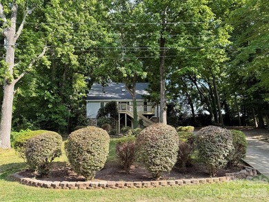 Lake Norman Living at an Unbeatable Value - Welcome to Bahia Bay - photo 2