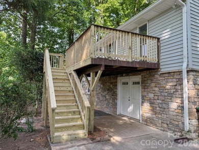 Lake Norman Living at an Unbeatable Value - Welcome to Bahia Bay - photo 4