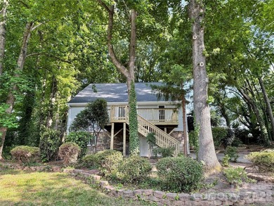 Lake Norman Living at an Unbeatable Value - Welcome to Bahia Bay - photo 5