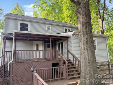Lake Norman Living at an Unbeatable Value - Welcome to Bahia Bay - photo 9