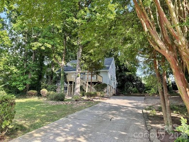 Lake Norman Living at an Unbeatable Value - Welcome to Bahia Bay - photo 10