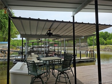 Lakefront living with private dock & lake views! Enjoy the - photo 7