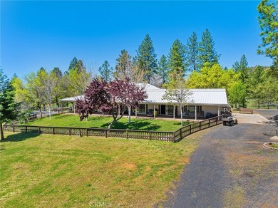5735 Lunt Rd. - photo 2