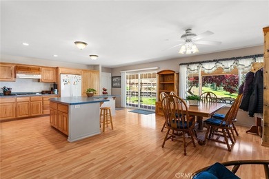 5735 Lunt Rd. - photo 3