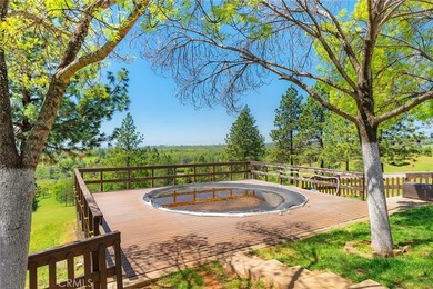 5735 Lunt Rd. - photo 4