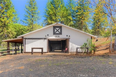 5735 Lunt Rd. - photo 5