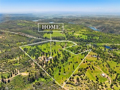 5735 Lunt Rd. - photo 6
