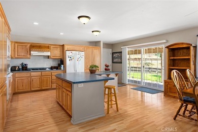 5735 Lunt Rd. - photo 8