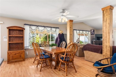 5735 Lunt Rd. - photo 9