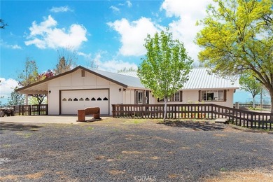5735 Lunt Rd. - photo 10