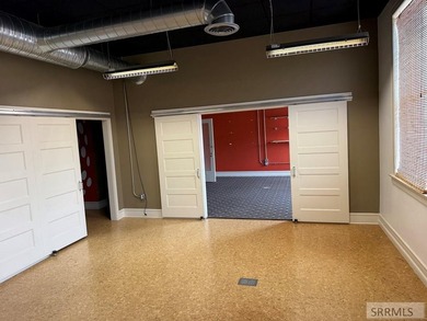 ntroducing a prime retail investment opportunity in Idaho Falls - photo 5