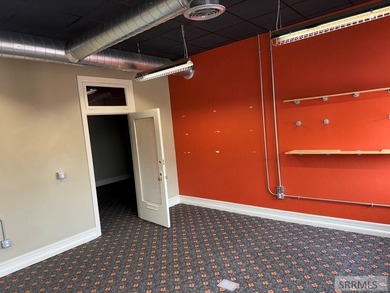 ntroducing a prime retail investment opportunity in Idaho Falls - photo 7