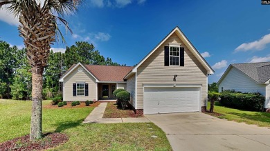 Lake Home For Sale in Columbia, South Carolina