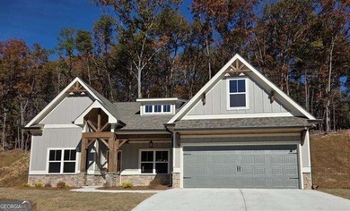 **New Construction** - Move-in-Ready home by Majestic Lifestyle - photo 1