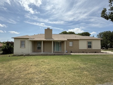 This property features the recently updated home with a