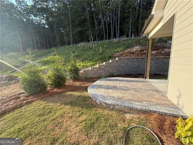 **New Construction** - Move-in-Ready home by Majestic Lifestyle - photo 3