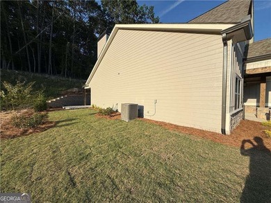 **New Construction** - Move-in-Ready home by Majestic Lifestyle - photo 4