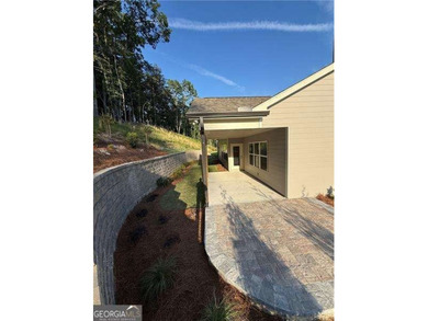 **New Construction** - Move-in-Ready home by Majestic Lifestyle - photo 5