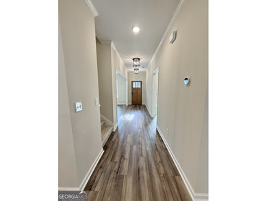 **New Construction** - Move-in-Ready home by Majestic Lifestyle - photo 6
