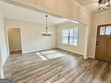**New Construction** - Move-in-Ready home by Majestic Lifestyle - photo 7