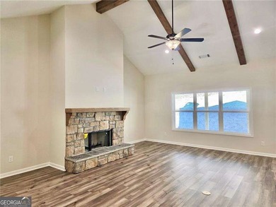 **New Construction** - Move-in-Ready home by Majestic Lifestyle - photo 8