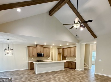 **New Construction** - Move-in-Ready home by Majestic Lifestyle - photo 9