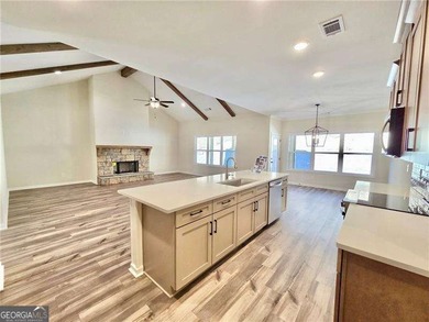 **New Construction** - Move-in-Ready home by Majestic Lifestyle - photo 10