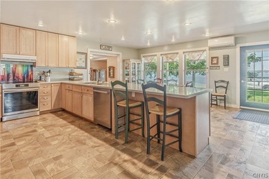 Looking for a home with modern convinces and historic charm? - photo 11