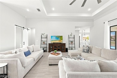 Built in 2024, this beautifully designed residence offers 2,366 - photo 11