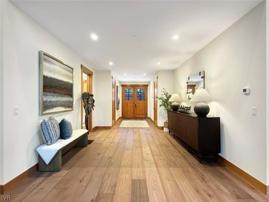 Experience a private estate on nearly half an acre in - photo 11
