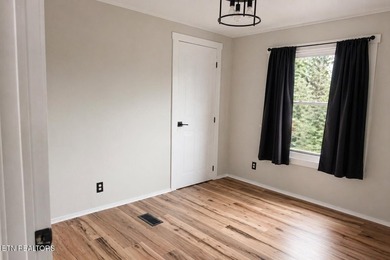 Price Reduced to $185,000! Welcome to 115 Queener Street in the - photo 11