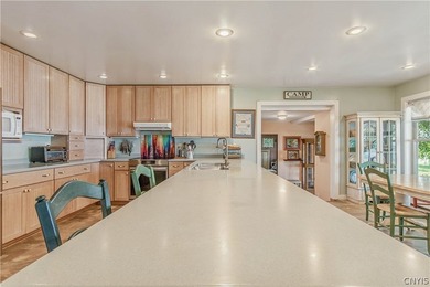 Looking for a home with modern convinces and historic charm? - photo 12